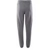 Bejo Liago JR Tracksuits 92800438617