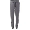 Bejo Liago JR Tracksuits 92800438617