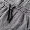 Bejo Liago JR Tracksuits 92800438617
