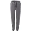 Bejo Liago JR Tracksuits 92800438617