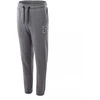 Bejo Liago JR Tracksuits 92800438617