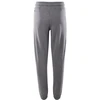 Bejo Liago JR Tracksuits 92800438617