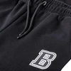 Bejo liago jrb Jr sportinis kostiumas 92800438613