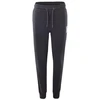 Bejo liago jrb Jr sportinis kostiumas 92800438613