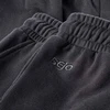 Bejo liago jrb Jr sportinis kostiumas 92800438613