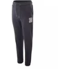 Bejo liago jrb Jr sportinis kostiumas 92800438613