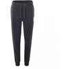 Bejo liago jrb Jr sportinis kostiumas 92800438613