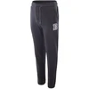 Bejo liago jrb Jr sportinis kostiumas 92800438613