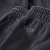 Bejo liago jrb Jr sportinis kostiumas 92800438613