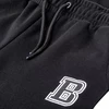 Bejo liago jrb Jr sportinis kostiumas 92800438613