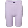 Bejo Marga Jrg Jr Leggings 92800597162