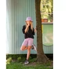 Bejo Marga Jrg Jr Leggings 92800597162