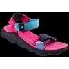 Bejo mileri jrg Jr sandalai 92800401243