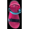 Bejo mileri jrg Jr sandalai 92800401243