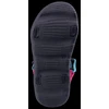 Bejo mileri jrg Jr sandalai 92800401243