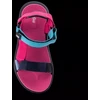 Bejo mileri jrg Jr sandalai 92800401243