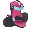 Bejo mileri jrg Jr sandalai 92800401243
