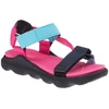 Bejo mileri jrg Jr sandalai 92800401243