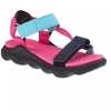 Bejo mileri jrg Jr sandalai 92800401243