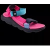 Bejo mileri jrg Jr sandalai 92800401243