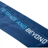 Bejo Royce Kdb Jr 92800438661 Kelnės