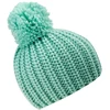 Kepurė Bejo Roza Jr. Cap 92800337450