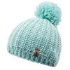 Kepurė Bejo Roza Jr. Cap 92800337450