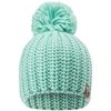 Kepurė Bejo Roza Jr. Cap 92800337450