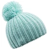 Kepurė Bejo Roza Jr. Cap 92800337450