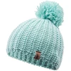 Kepurė Bejo Roza Jr. Cap 92800337450