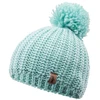 Kepurė Bejo Roza Jr. Cap 92800337450