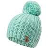 Kepurė Bejo Roza Jr. Cap 92800337450