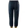 Bejo Siros Kdb Jr 92800275401 sportinės kelnės