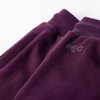 Bejo Tigos Kdg Kelnaitės Jr 92800438681