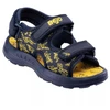 Bejo Timini Kids Jr sandalai 92800304746