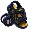Bejo Timini Kids Jr sandalai 92800304746