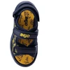 Bejo Timini Kids Jr sandalai 92800304746