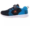 Bejo Vetas Jr batai 92800078210
