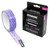 Bekamerinio ratlankio juosta Barkeeper Tubeless Tape 24 mm Dynamic