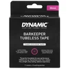 Bekamerinio ratlankio juosta Barkeeper Tubeless Tape 30 mm Dynamic