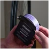 Bekamerinio ratlankio juosta Barkeeper Tubeless Tape 24 mm Dynamic