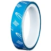 Ratlankio juosta 10M x25 mm Schwalbe Tubeless