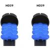 Bekamerinių padangų įdėklų komplektas Tubolight Diamana HD 29"