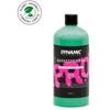 Bekamerinių padangų skystis Barkeeper PRO Tubeless Sealant Dynamic