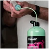 Bekamerinių padangų skystis Barkeeper PRO Tubeless Sealant Dynamic