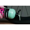 Bekamerinių padangų skystis Barkeeper PRO Tubeless Sealant Dynamic