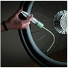 Bekamerinių padangų skystis Barkeeper PRO Tubeless Sealant Dynamic
