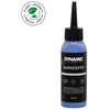 Bekamerinių padangų skystis Barkeeper Tubeless Sealant Dynamic
