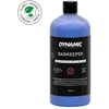 Bekamerinių padangų skystis Barkeeper Tubeless Sealant Dynamic