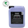 Bekamerinių padangų skystis Barkeeper Tubeless Sealant Dynamic